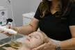 Silky Smooth Skin Awaits: Laser Hair Removal (3 Sessions Package) on Small, Medium, or Large Areas. Save Up to 76% - Second Medium