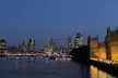 Experience the Magic of London by Night on a Panoramic Open Top Bus Tour - Image 3