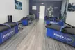 Indulge in a 30 or 60-Min Assisted Stretch or 3-Sessions 30-min Package for One For Relaxation (Up to 53% Off) - Second Medium