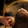 Image 1: Japanese Head Spa with Scalp Scrub, Double Cleanse, Massage & Blow Dry