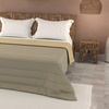 Image 1: Trapuntino estivo Basic Made in Italy