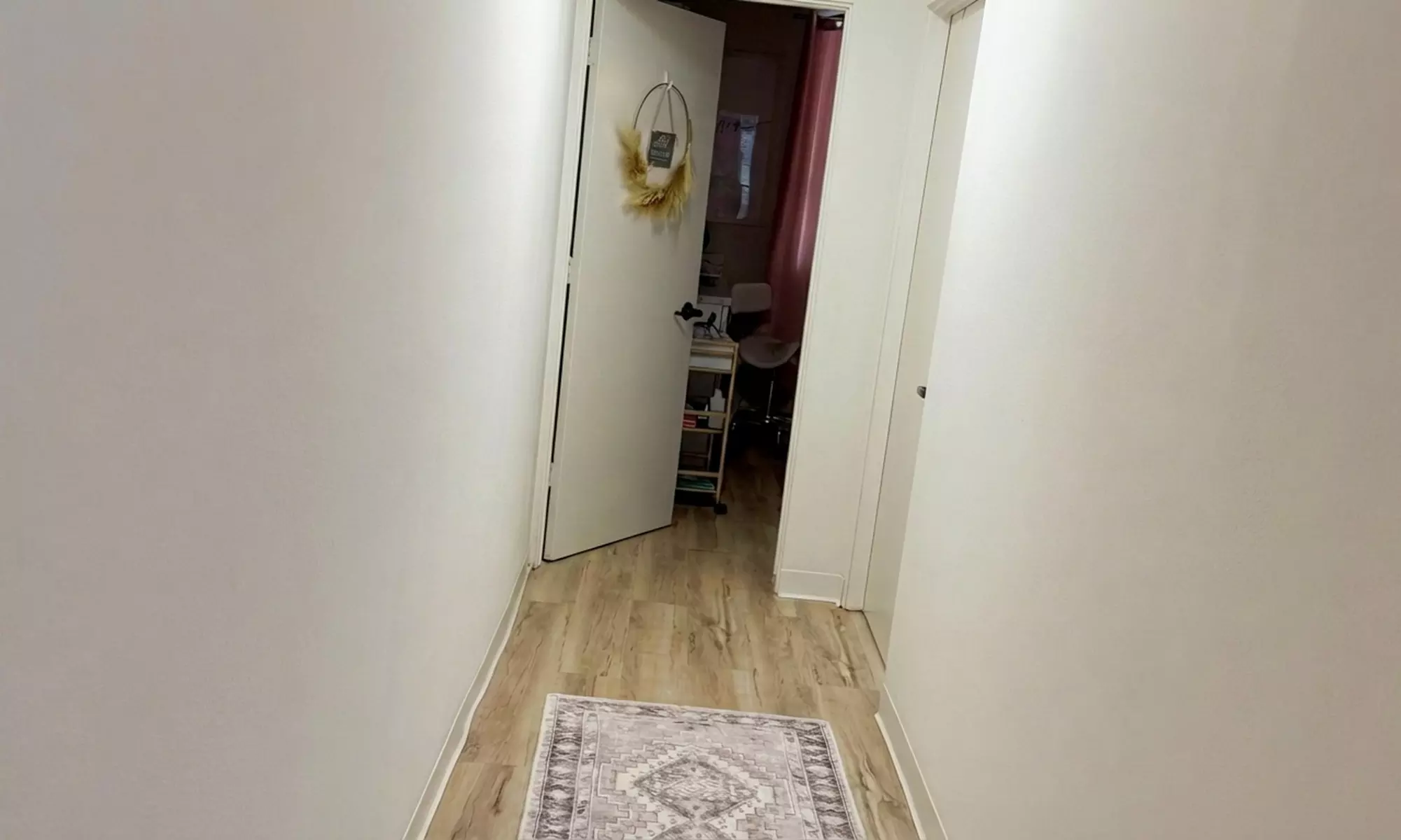 Flawless, Customized Spray Tans for a Radiant Glow