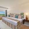 Image 6: Members Pricing: 4-Star Kid-Friendly All-Inclusive Beach Resort