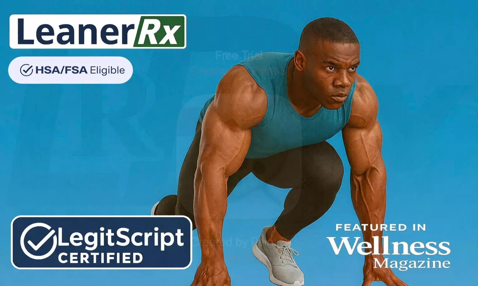 Semaglutide or Tirzepatide Weight-Loss Program with Consultation