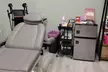 Say Goodbye to Spider Veins with Minimally Invasive Sclerotherapy for Smooth Legs (Up to 48% Off) - Second Medium