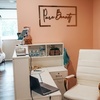 Image 1: Eye Brow Shaping & Wax and Tint for Fuller Defined Brows