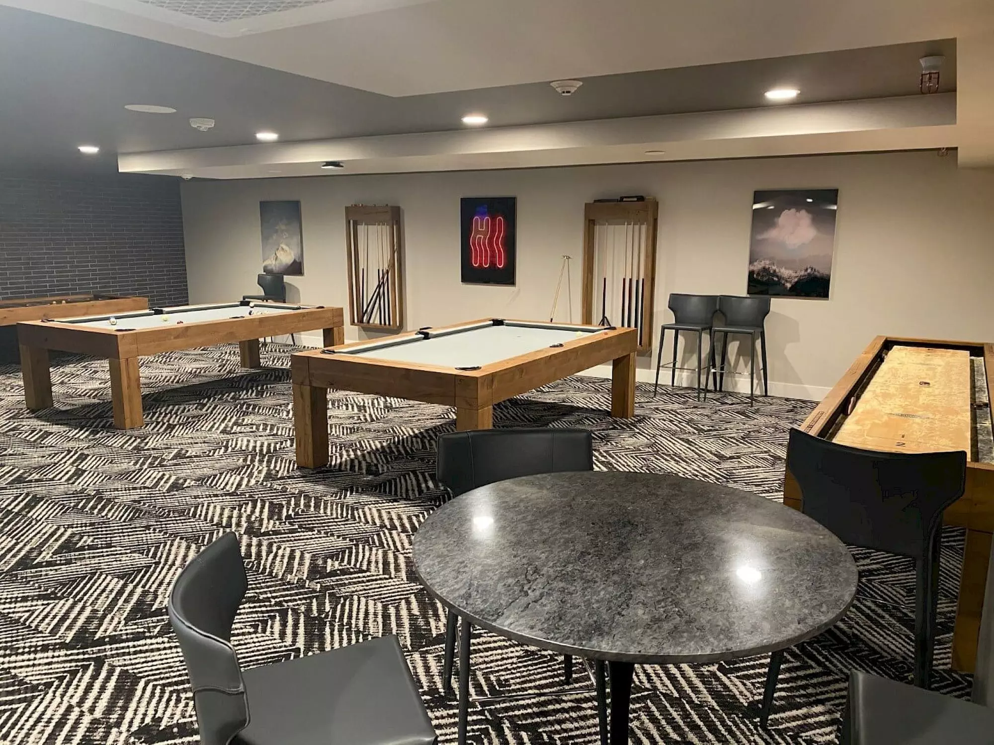 Member Pricing: 4* Mountain Resort in Park City with Sweeping Views 
