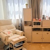 Image 6: Gel or Russian Manicure & Pedicure Sessions for Glossy Nails