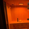 Image 3: Heights Wellness: Choice of Cryotherapy or Halo Salt Therapy
