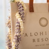 Image 40: Stay at Waikiki Beach Upscale Alohilani Hotel