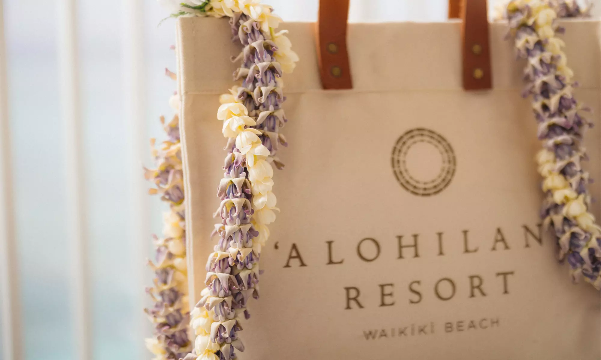 Stay at Waikiki Beach Upscale Alohilani Hotel