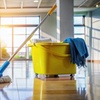 Image 3: 1 or 2 Hours of House Cleaning with One or Two Cleaners