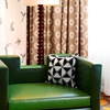 Image 12: Member-Only Deal: 4-Star Hotel in Cultural District w/ Artful Design