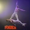 Image 7: Le Grand Cirque Pinder est enfin de retour