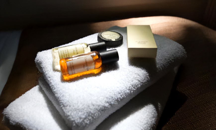 Image 5: Proche Orléans : cottage avec petit-déjeuner, diner et spa