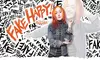 FAKE HAPPY: A Tribute to Paramore on July 25 at 6:30 p.m.