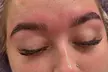Glow with One, Two, or Three Wax Combos + Free Brow Threading at Arch and Aura beauty studio - Up to 39% Off - Second Medium
