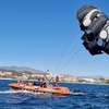 Image 2: Vuelo en parasailing por la Costa del Sol para 1 o 2 adultos o 1 niño