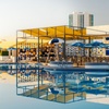 Image 16: Sky-High Views & Thrills: The STRAT Hotel, Casino & Tower