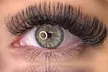 1 or 2 Full Sets Hybrid (90-Min) / Volume (120-Min) Eyelash Extensions at Haven Esthetics By Liz (Up to 51% Off) - Second Medium
