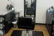 Revamp Your Look with Haircut, Blow-dry, Conditioning, Highlights, or More, Enjoy Up to 58% Off At Hair By Michele - Second Medium