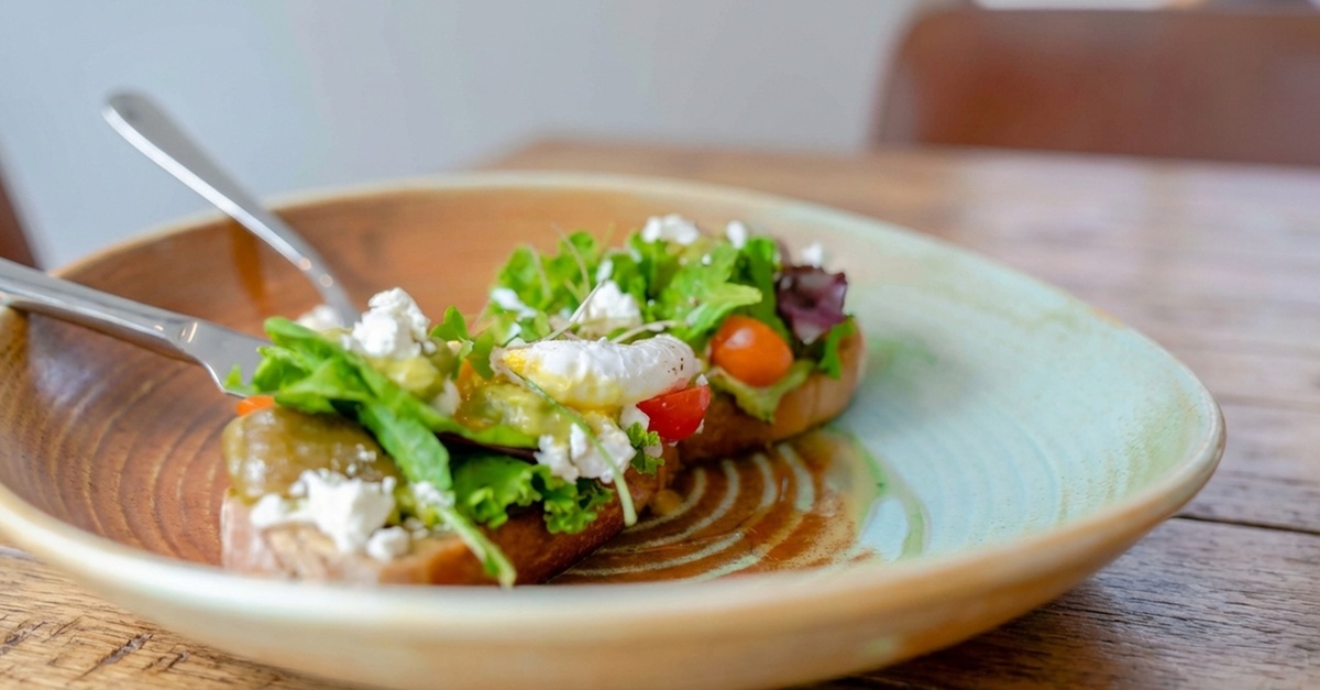 3 Course Lunch Menu With 1 Soft Drink Or House Beverage For Up To 4 3 Course Lunch Menu With 1 Soft Drink Or House Beverage For Up To 4