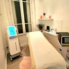 Image 3: Épilation laser haut de gamme chez Golden Skin
