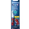 Image 4: Oral-B Kids Replacement Toothbrush Heads