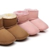 Image 1: Erin Baby Ugg Boots