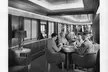Exclusive Daytime or Twilight Experience or Both With GttSM Tour at Midwest Railway Society (Up To 28% Off) - Second Medium