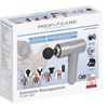 Image 8: Pistolet de massage électrique ProfiCare 