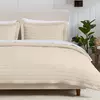 Natural (Sand)
