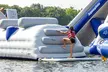 Half-Day Aqua Park Passes for 1-6 People with Stoke Factory / Texas Ski Ranch (Up to 39% Off) - Second Medium