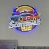 Image 5: Full Synthetic 5 or 8 Quarts Premium Oil Change