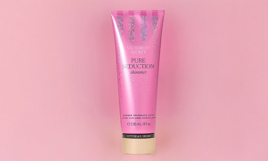 Image 5: Brumes et lotions Victoria's Secret