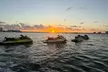 Drive the Water! Exclusive Jetcar Experience PLUS Free Boat Ride & Flexible Combos - Second Medium