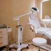Image 3: Smooth, Hair-Free Skin with Diode Laser at Skin City Lab NYC