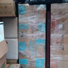 Image 5: Efficient First 2 hours of Moving or Loading and Unloading Services