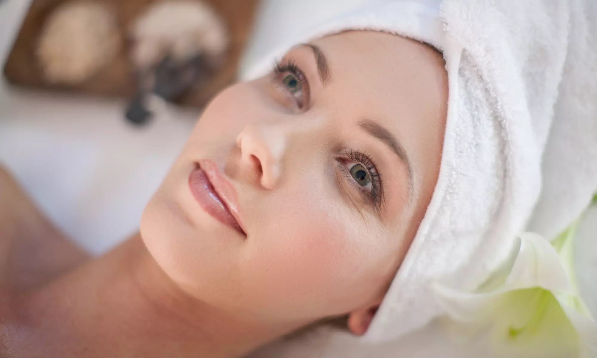 Attain Youthful, Radiant Skin with 50 or 100 Units of Dysport at Ann Webb Skin Clinic, Save Up To 42% - Primary Image
