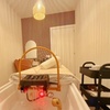 Image 3: Ritual de spa capilar japonés con aromaterapia, masaje y bebida 