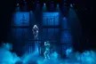 Footloose - Das Musical - Karte der besten Kategorie u.a. in HH, Frankfurt, Hannover, Duisburg (bis 41% sparen) - Second Medium