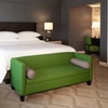 Image 11: Members Only: The Melrose Georgetown Hotel 