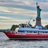 Image 9: Up to 25% Off Sightseeing or Sunset Boat Cruise - NYSea Cruises