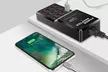 iMounTEK 12-Port 60W USB 3.0 Fast Charge Hub and Charging Station - Second Medium
