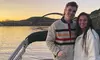 BYOB 2-Hour Sunset Cruise with Captain on Lake Austin or Lake Travis with Tide Up Rentals