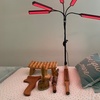 Image 6: Achieve Body Goals with 2 or 3 Laser-Lipo Treatments