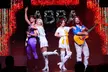 Bestplatzticket (mindestens Kategorie 2) für ABBA – THE CONCERT: legendäre Hits und mitreißende Choreografien - Second Medium