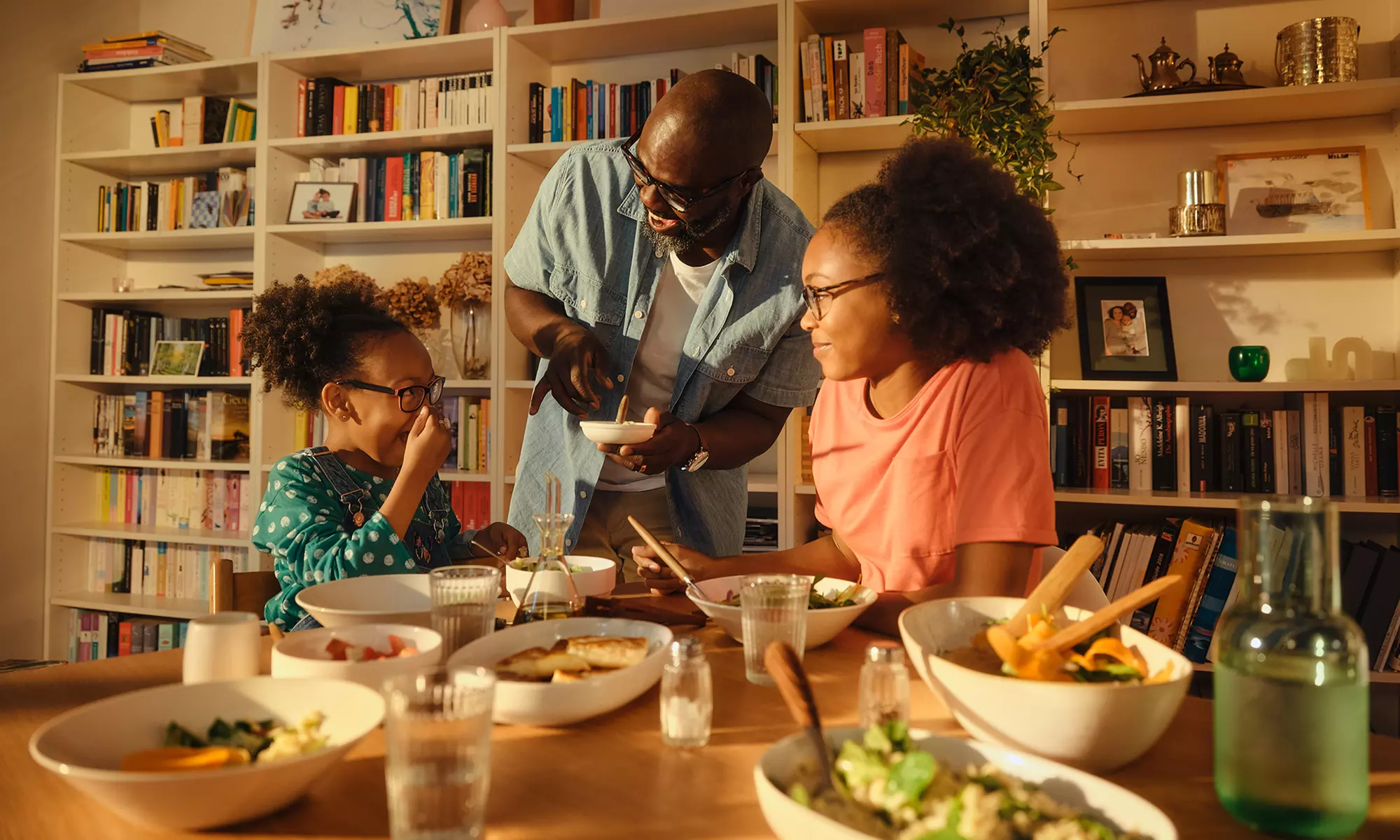 HelloFresh: Save on Chef-Designed Meal Kits Delivered to Your Door