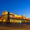 Image 5: ✈ Krakow: 2, 3, Or 4 Nights with Stay and Flights