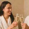 Image 6: Indulge in Orlando: Relaxing Couples Massages and Signature Spa Await